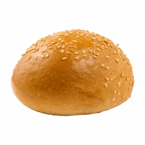 Buns