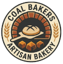 Coal Bakers logo
